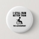 Search for running badges America