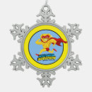 Search for training christmas tree decorations Athlete