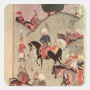 Search for turban stickers Turkish