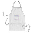 Search for knife fork aprons Cutlery