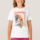 Search for ernie tshirts Cookie monster