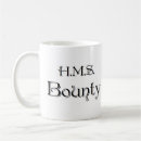 Search for bountiful mugs Ship
