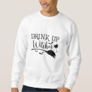Search for drink up witches Funny