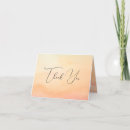 Search for watercolor sunset cards Blank