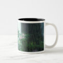 Search for na mugs Forest