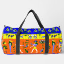 Search for egyptian bags Pyramid