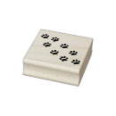 Search for cat paw rubber stamps Animal
