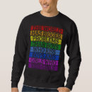Search for bigger Lgbt