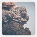 Search for atlantic islands stickers Clouds