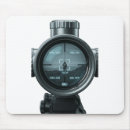 Search for scope Crosshairs