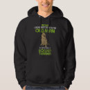Search for border terrier clothing Dogs