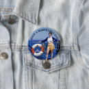 Search for marvel Fashion