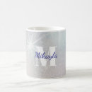 Search for silver glitter mugs Stylish