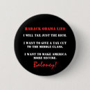 Search for rich badges Socialism
