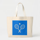 Search for pickleball accessories Sport