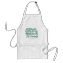 Search for classes aprons Witch