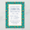 Search for pea green invitations Whimsical