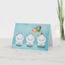 Search for funny hippo birthday cards Cute