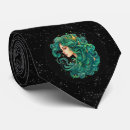 Search for virgo ties Horoscope