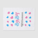 Search for team tissue paper Baby
