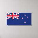 Search for flag of new zealand posters Christchurch