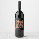 Search for fathers day wine labels Grandpa
