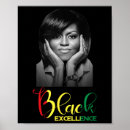 Search for michelle obama posters Month