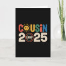 Search for camping vacation cards Journey