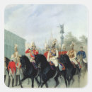 Search for alexander stickers Tsar