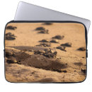 Search for turtle laptop cases Outdoors
