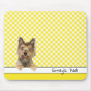 Search for yorky electronics Pet