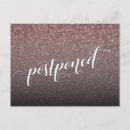 Search for glitter postcards Calligraphy