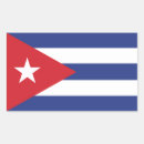 Search for cuba flag stickers Travel