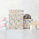 Search for classy gift wrap Baby shower