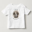 Search for perro tshirts Puppy