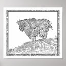 Search for alaskan posters Mountain
