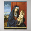 Search for madonna posters Madonna and child