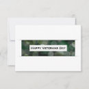 Search for veterans day invitations Army