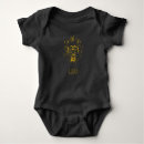 Search for lion king clothing Gold