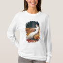 Search for josephine tshirts Wife
