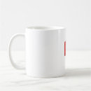 Search for nurses aide mugs School nurse