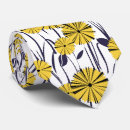 Search for nordic ties Vintage