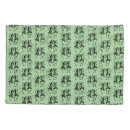 Search for africa pillowcases Ethnic