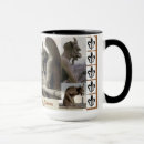 Search for gargoyle mugs Gothic
