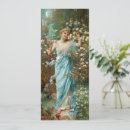 Search for crescent moon cards Flowers