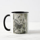 Search for arabesque mugs Animal
