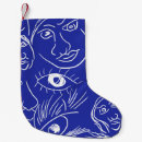 Search for line drawing christmas stockings Background