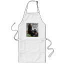 Search for gaelic aprons Clan