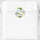 Search for herding round stickers Susan brack