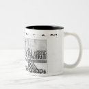 Search for manner mugs School